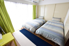 Moriguchi Corpo - Vacation STAY 11737